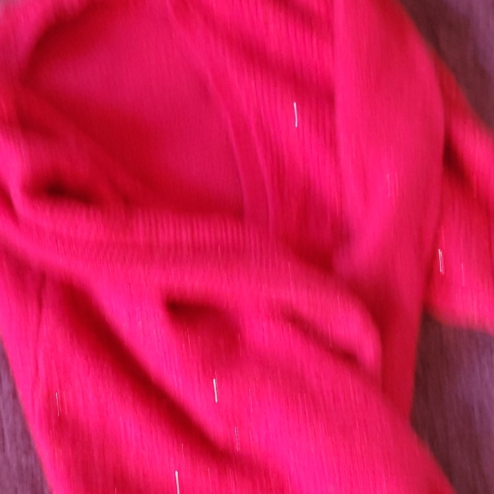 Sweater - Picture 2 of 2